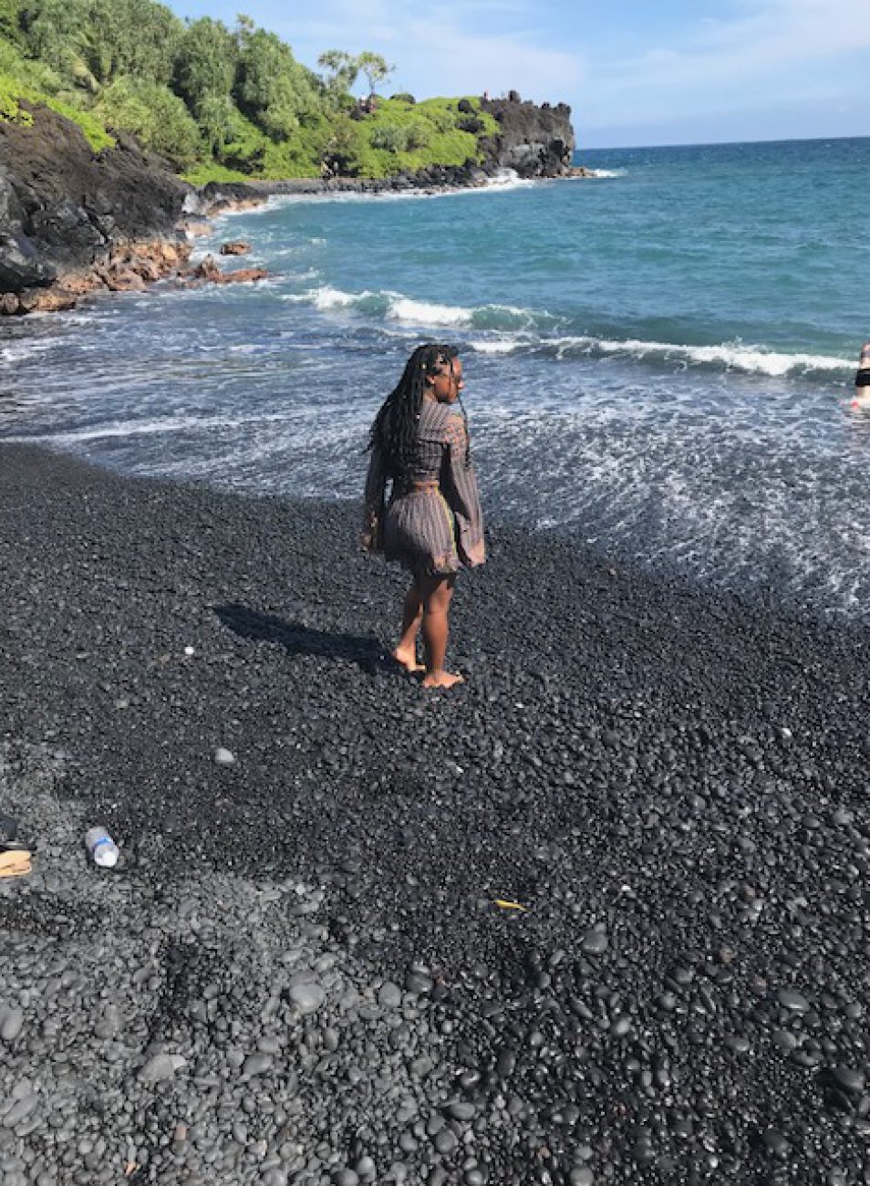 cropped-black-sand-beach-me-behind-maui.jpg